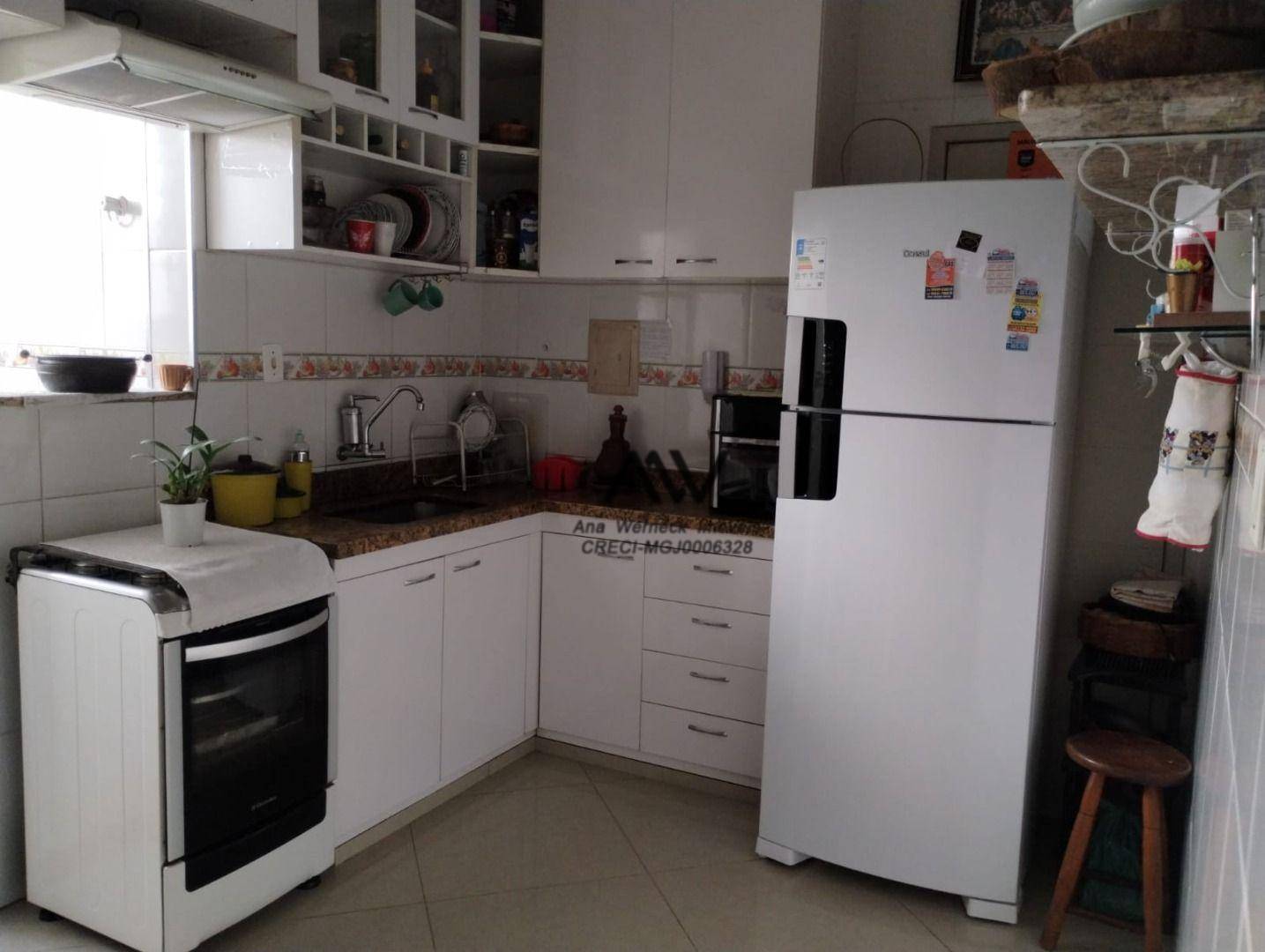 Apartamento à venda com 3 quartos, 76m² - Foto 16