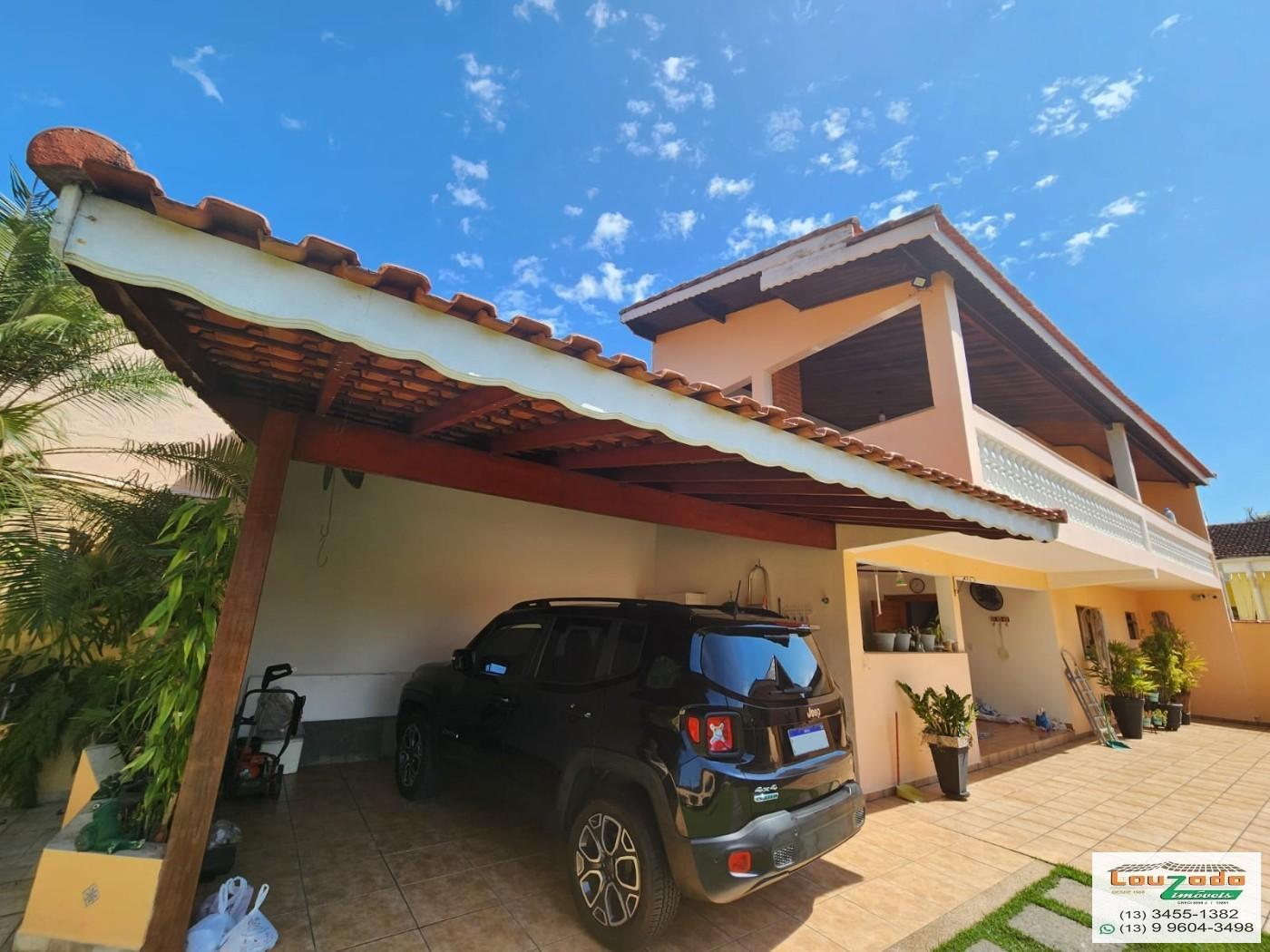 Sobrado à venda com 2 quartos, 720m² - Foto 24