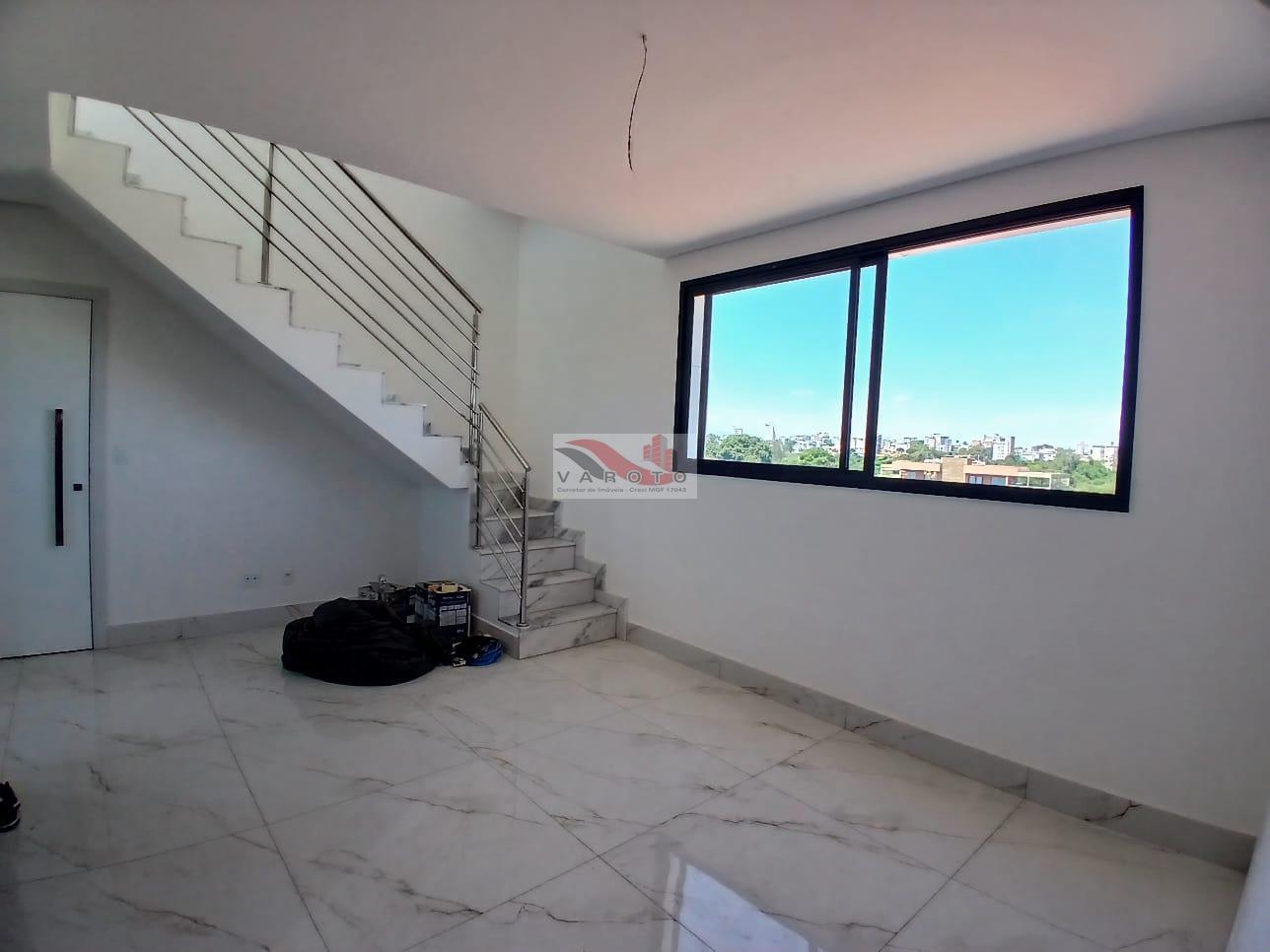 Cobertura à venda com 4 quartos, 40m² - Foto 17