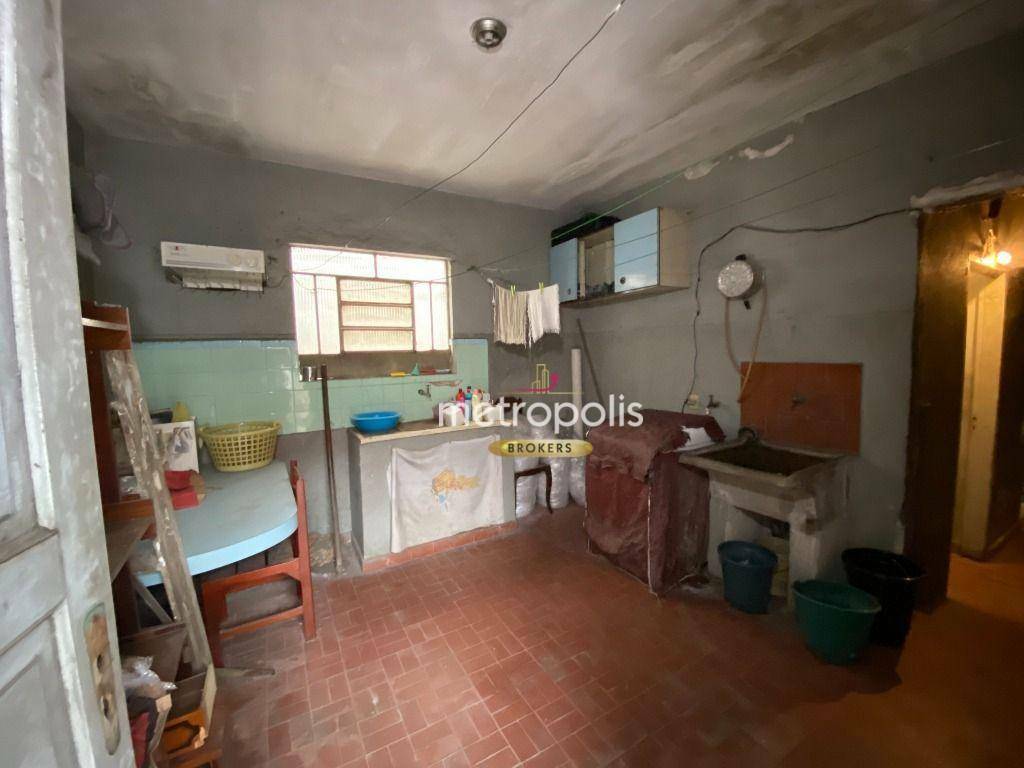 Sobrado à venda com 2 quartos, 450m² - Foto 27