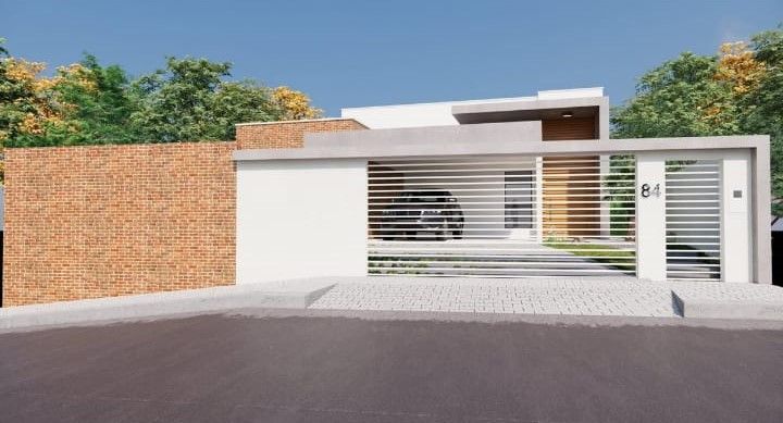 Casa de Condomínio à venda com 3 quartos, 185m² - Foto 7