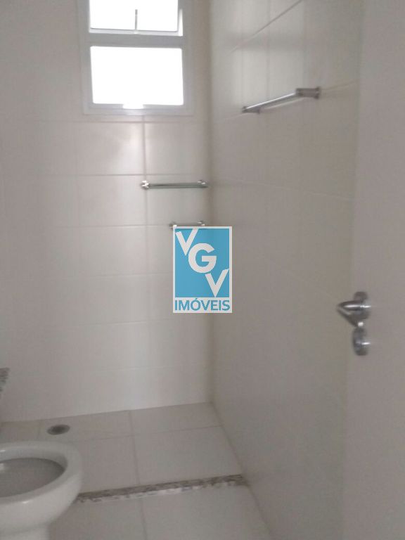 Apartamento à venda e aluguel com 3 quartos, 68m² - Foto 7