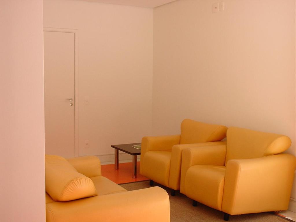 Apartamento à venda com 4 quartos, 365m² - Foto 9