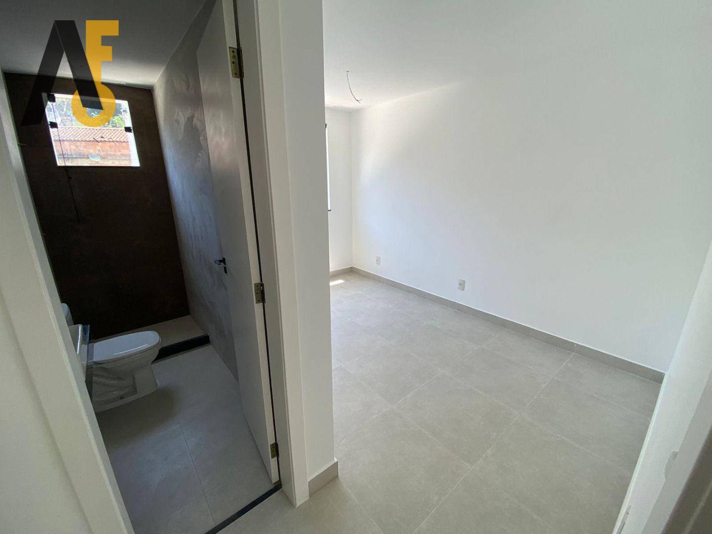 Casa de Condomínio à venda com 4 quartos, 195m² - Foto 16