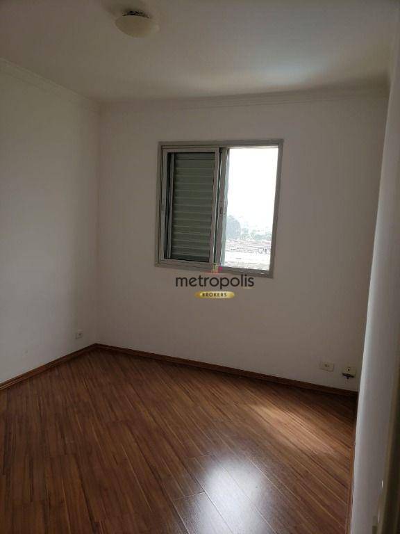 Apartamento à venda com 3 quartos, 58m² - Foto 9