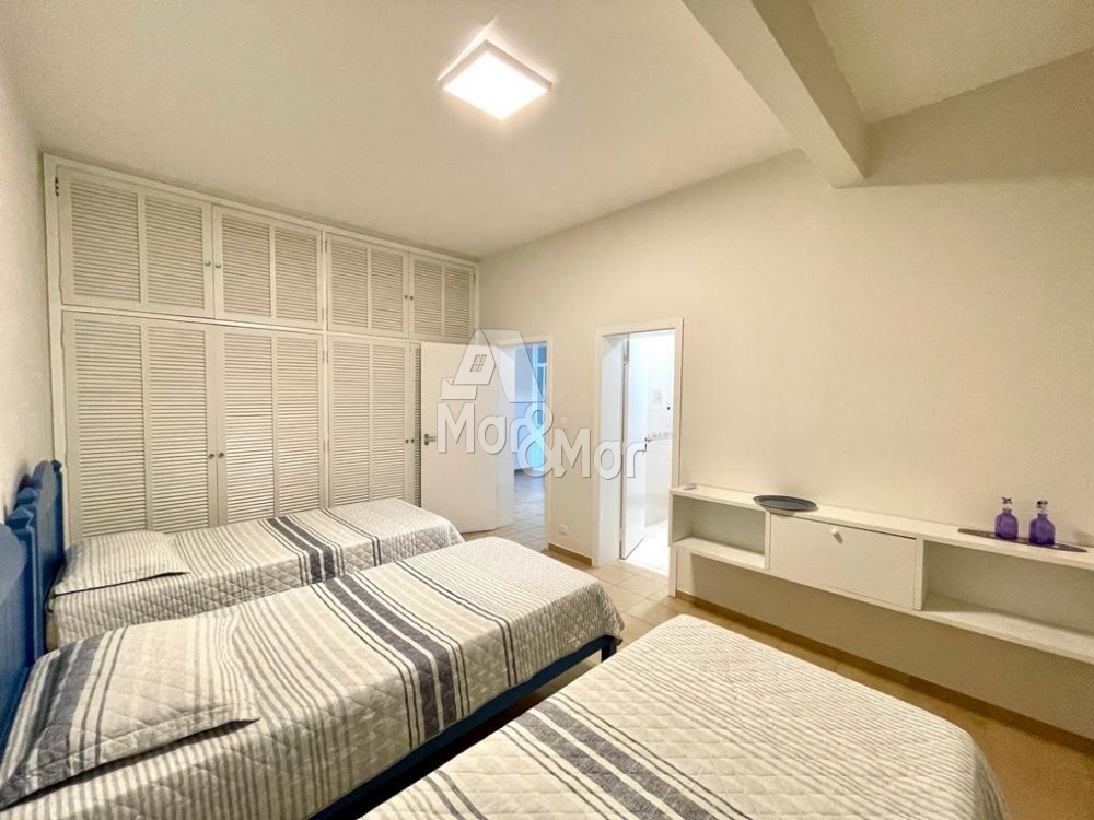 Apartamento à venda com 4 quartos, 397m² - Foto 13