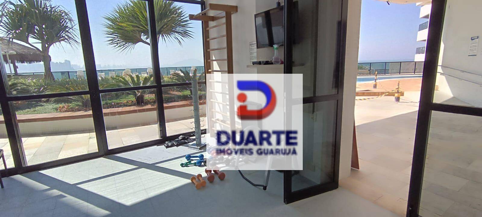 Apartamento à venda e aluguel com 3 quartos, 154m² - Foto 48