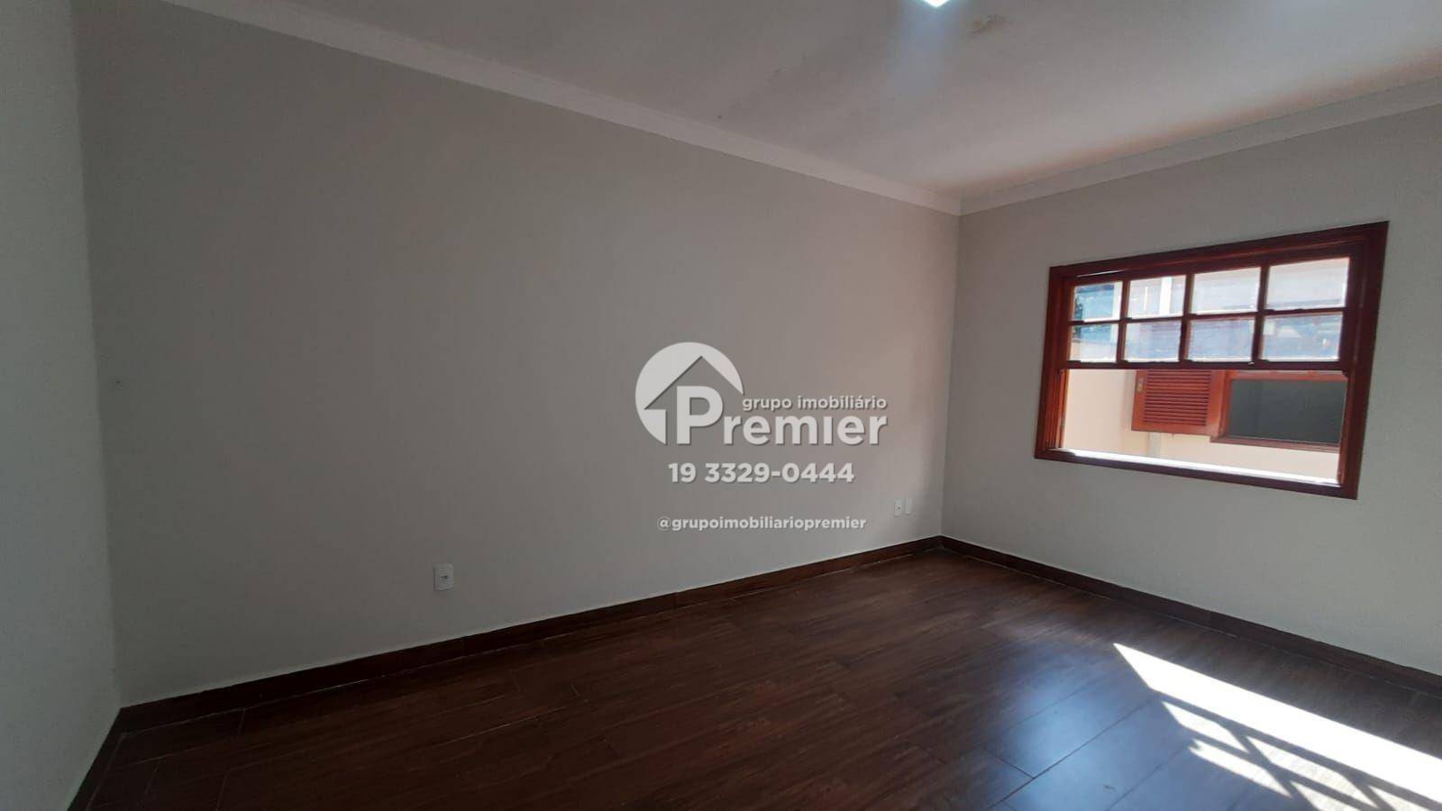 Casa à venda com 2 quartos, 140m² - Foto 27