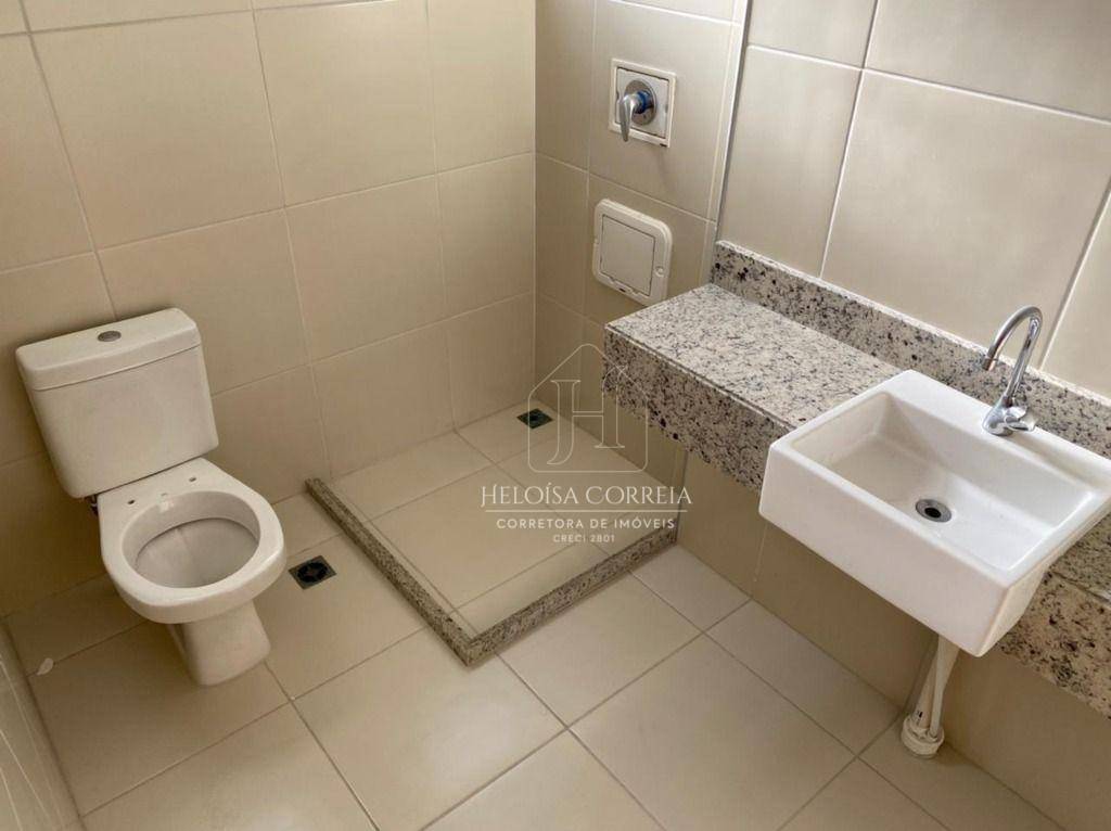 Apartamento à venda com 3 quartos, 141m² - Foto 34