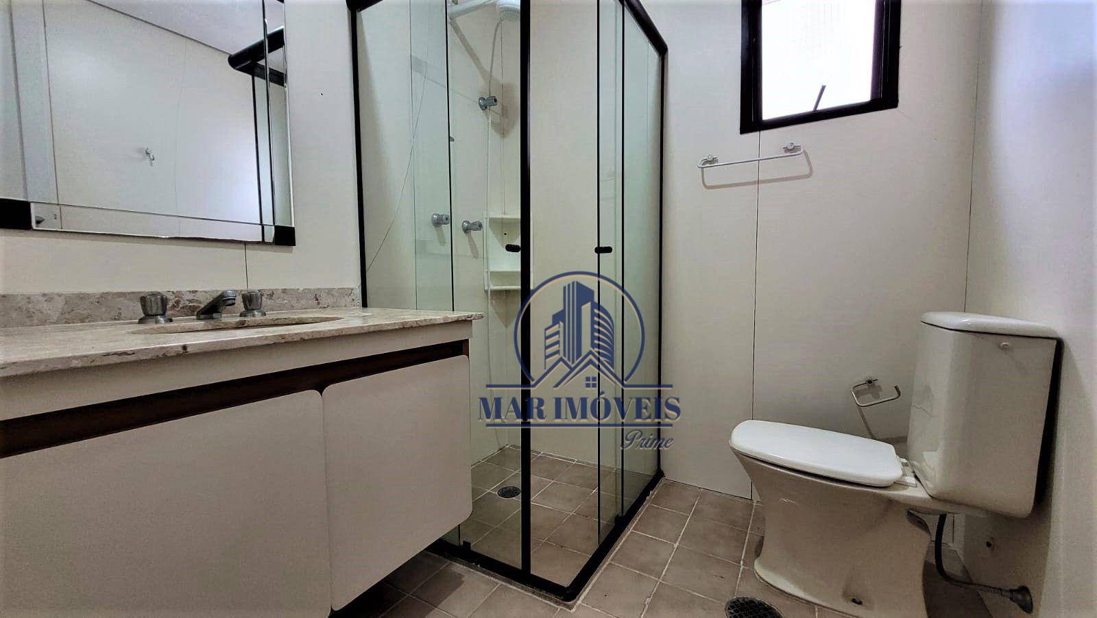 Apartamento à venda e aluguel com 3 quartos, 110m² - Foto 11