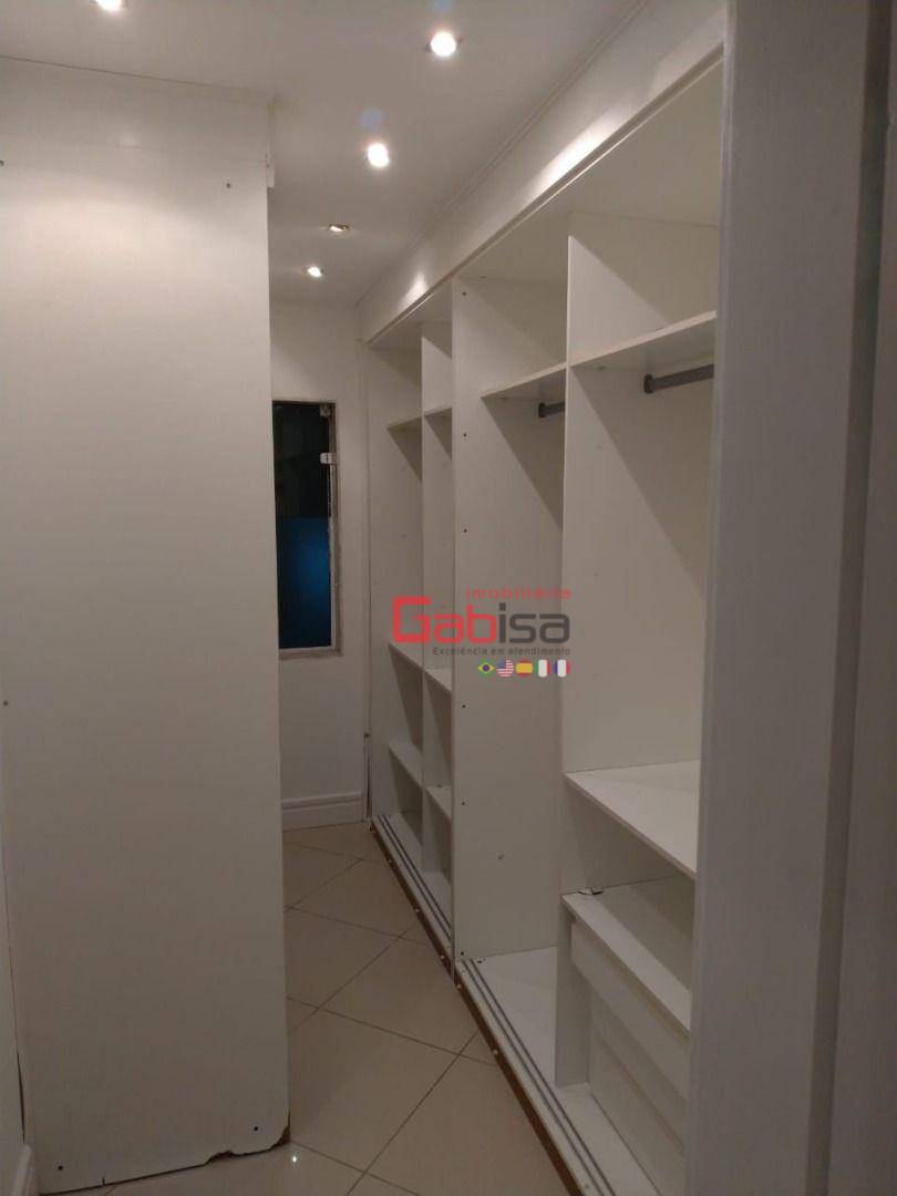 Casa à venda com 3 quartos, 143m² - Foto 16