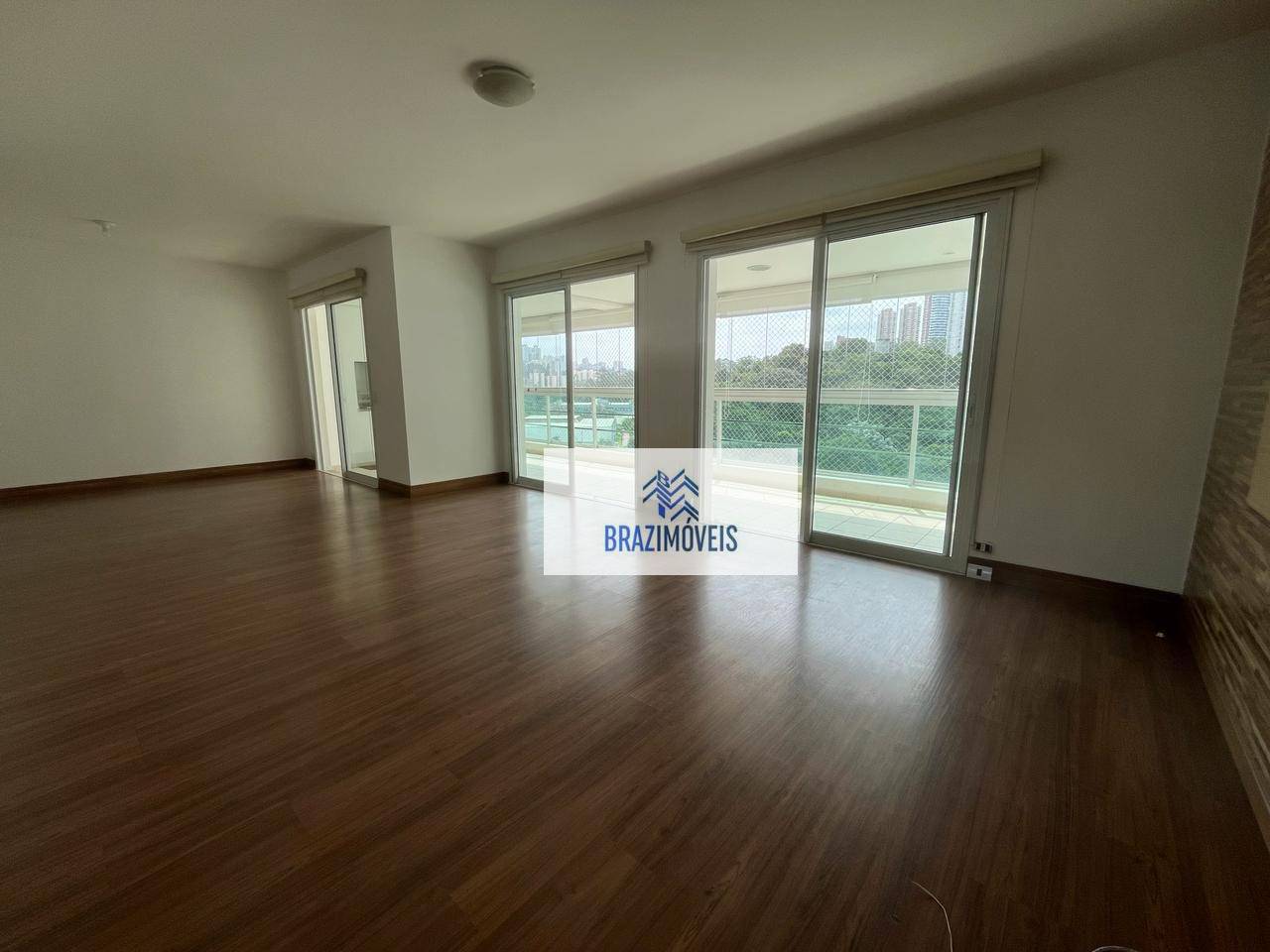 Apartamento à venda com 4 quartos, 177m² - Foto 28