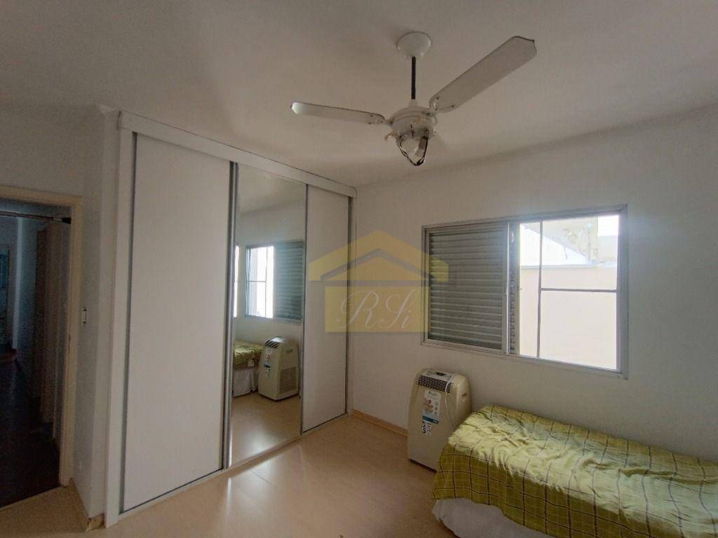 Sobrado à venda com 3 quartos, 149m² - Foto 12