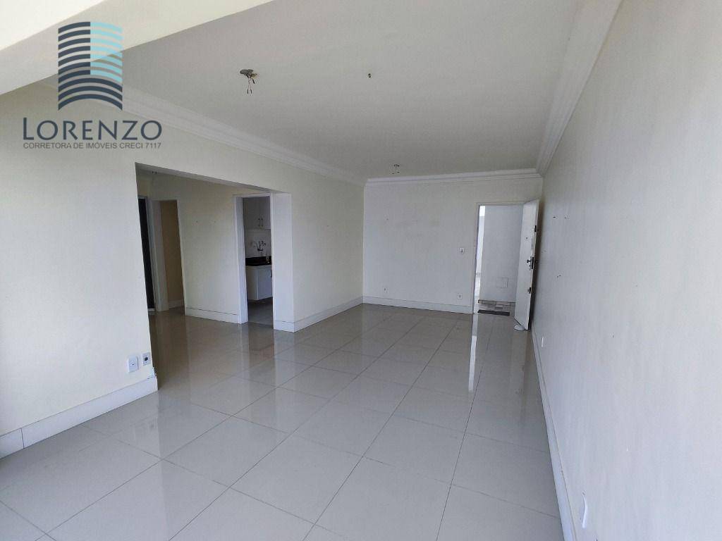 Apartamento à venda com 3 quartos, 100m² - Foto 8