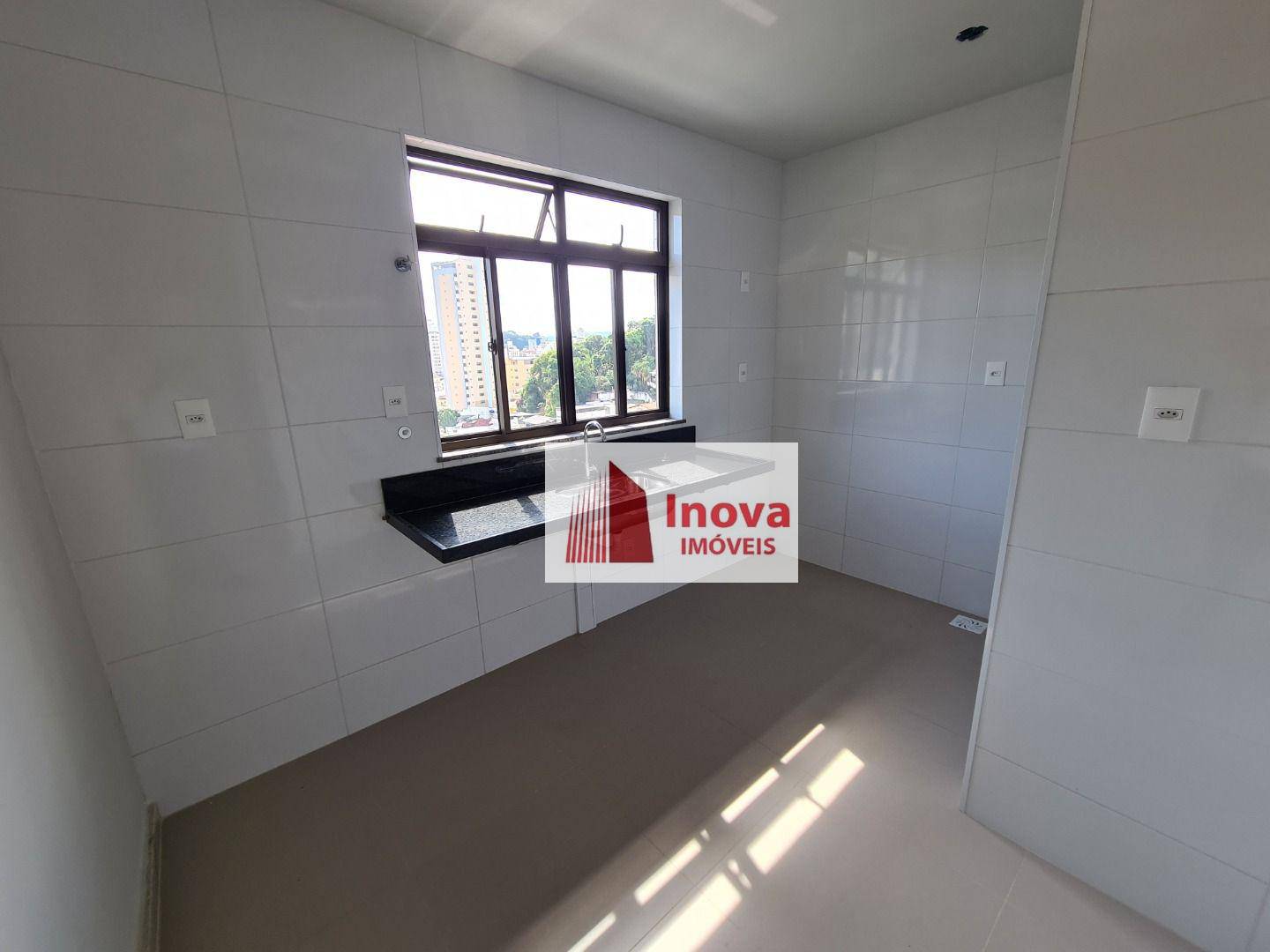 Cobertura à venda com 3 quartos, 150m² - Foto 13