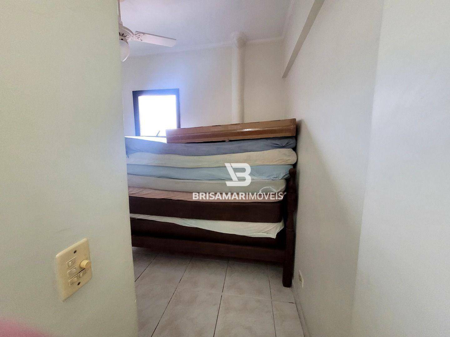 Apartamento à venda e aluguel com 3 quartos, 108m² - Foto 19