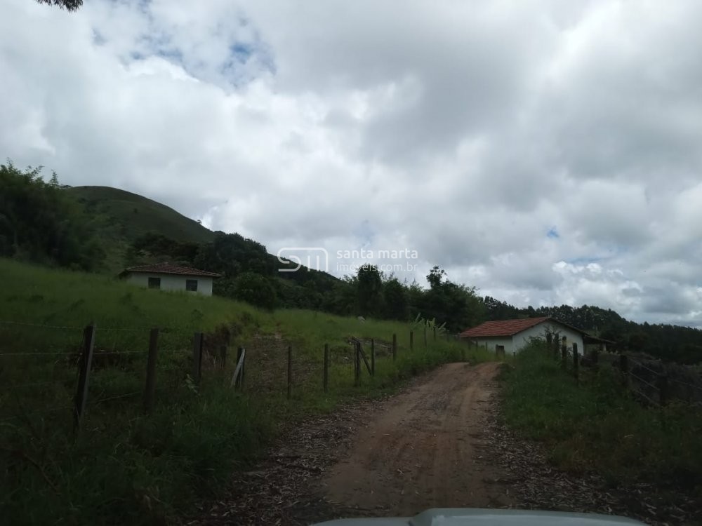 Fazenda à venda com 2 quartos, 24m² - Foto 53