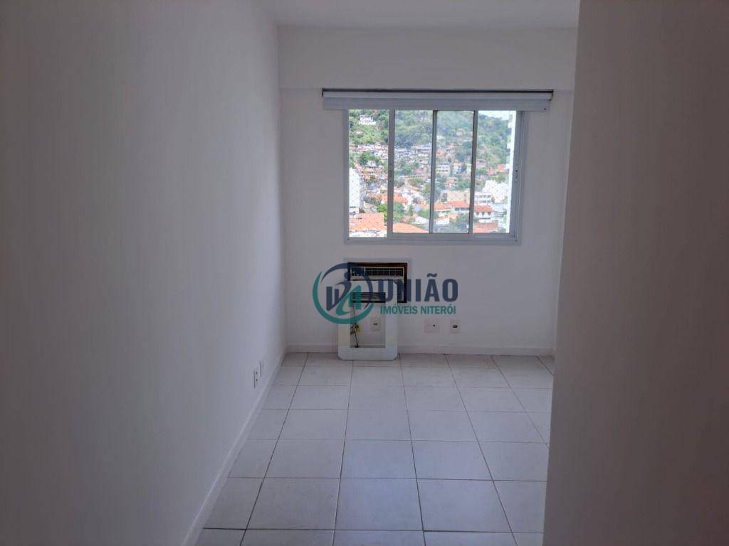 Apartamento à venda com 3 quartos, 83m² - Foto 8