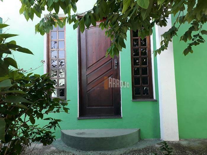 Sobrado à venda com 3 quartos, 200m² - Foto 8