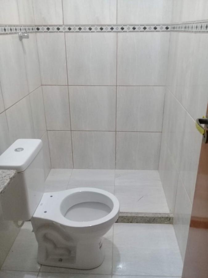 Casa de Condomínio à venda com 1 quarto, 90m² - Foto 10