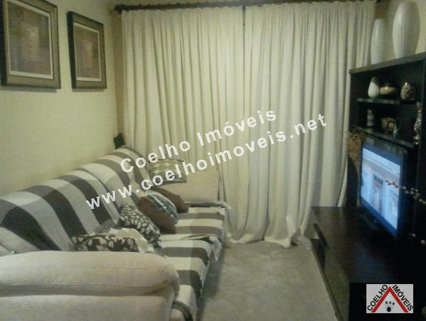 Apartamento à venda, 67m² - Foto 18