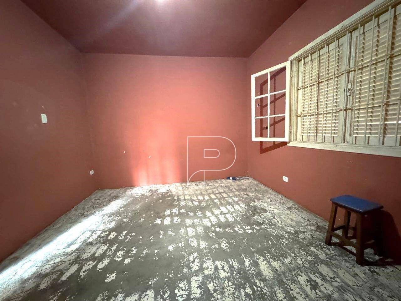 Casa à venda com 8 quartos, 698m² - Foto 33