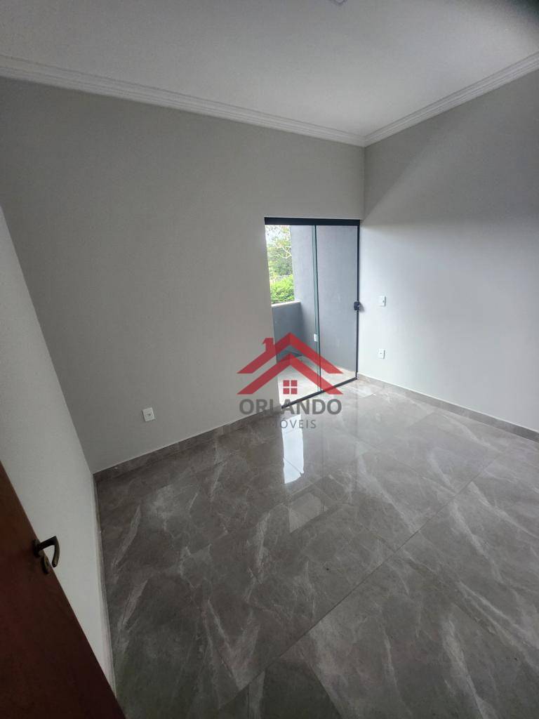 Sobrado à venda com 3 quartos, 100m² - Foto 6