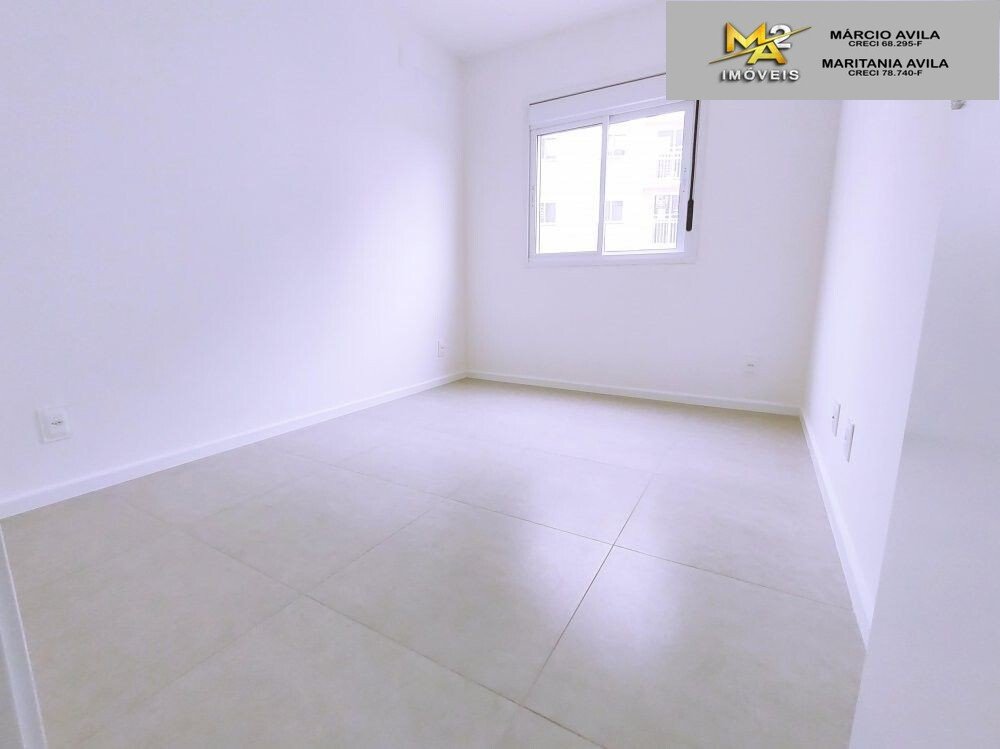 Apartamento à venda com 2 quartos, 50m² - Foto 16