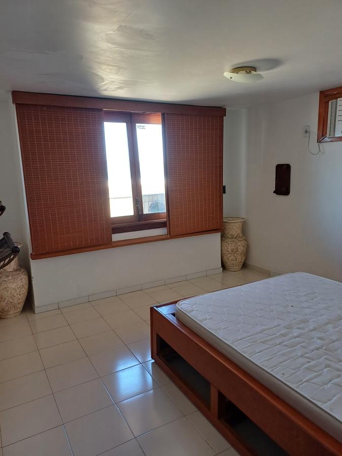 Cobertura à venda com 3 quartos, 129m² - Foto 18