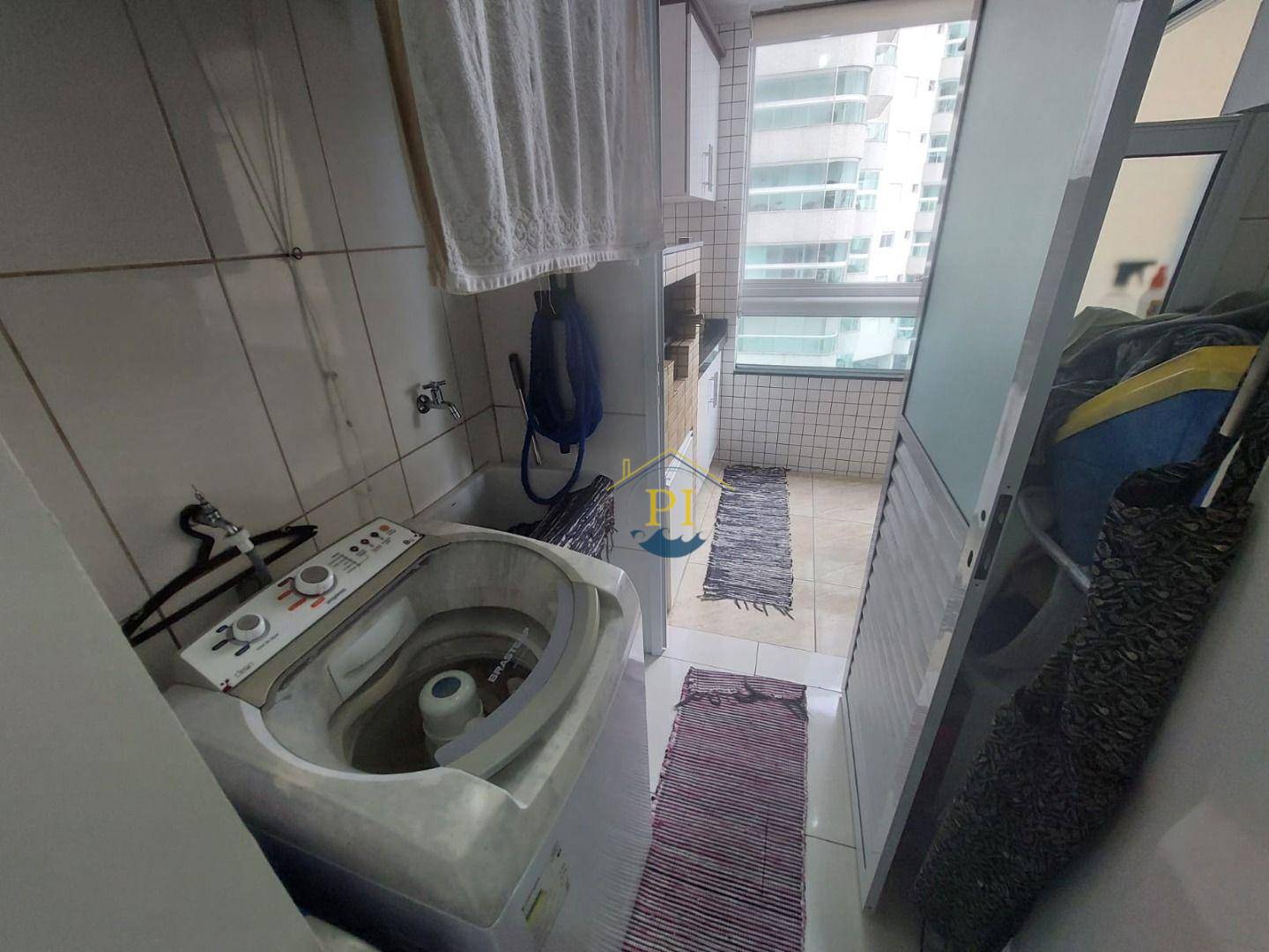 Apartamento à venda com 2 quartos, 92m² - Foto 14