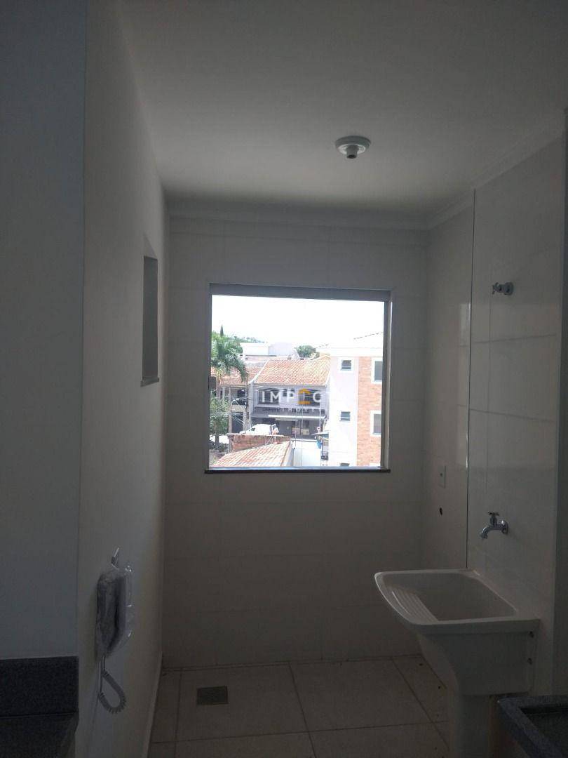 Apartamento à venda com 2 quartos, 55m² - Foto 67