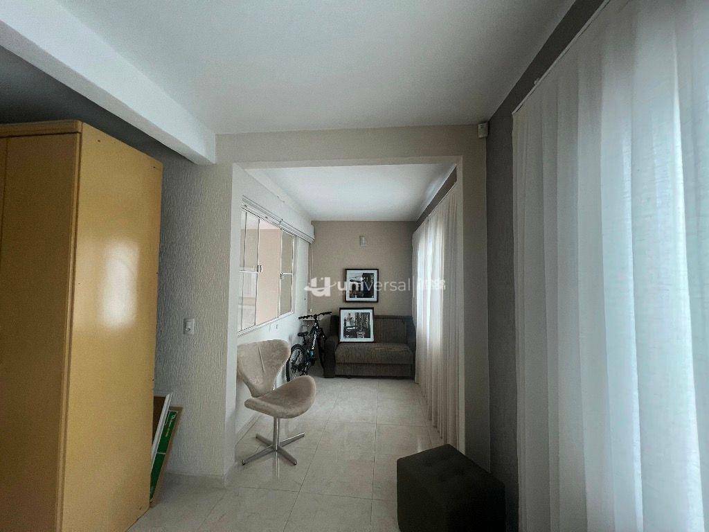 Casa à venda com 4 quartos, 500m² - Foto 20