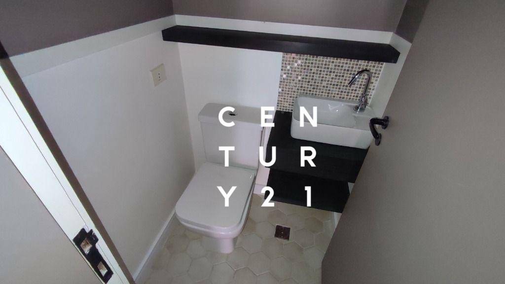 Sala-Conjunto, 62 m² - Foto 4