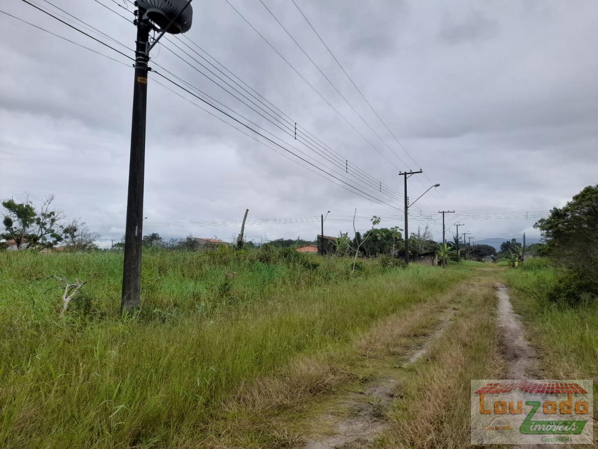 Terreno à venda, 250m² - Foto 3