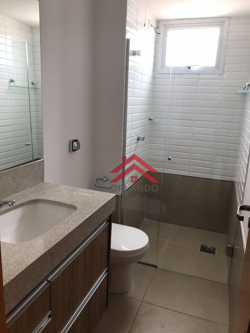 Apartamento à venda com 3 quartos, 94m² - Foto 14