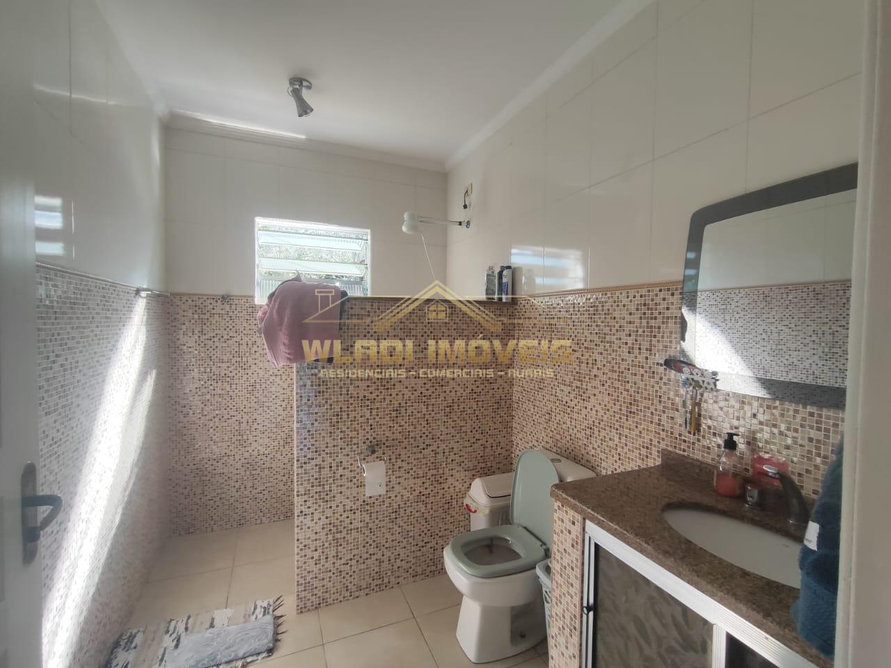 Chácara à venda com 3 quartos, 5069m² - Foto 10