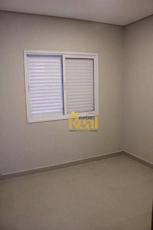 Sobrado à venda com 3 quartos, 160m² - Foto 19