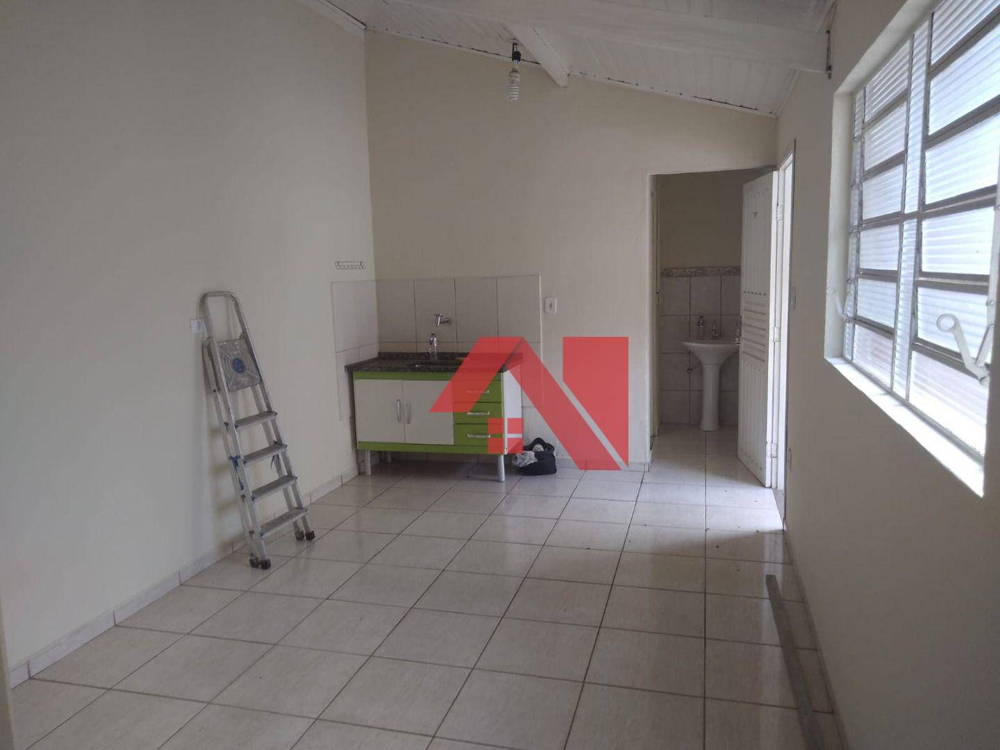 Casa à venda com 3 quartos, 139m² - Foto 17