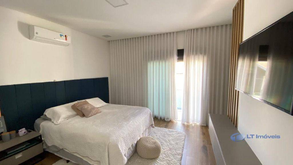 Sobrado à venda com 3 quartos, 270m² - Foto 22