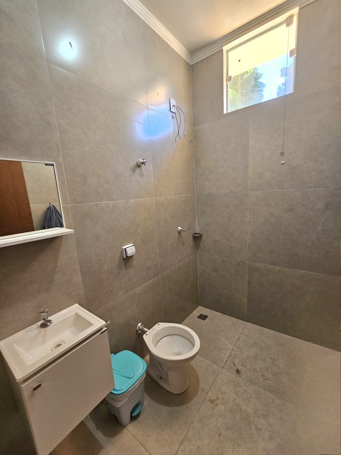 Casa à venda com 2 quartos, 800m² - Foto 7
