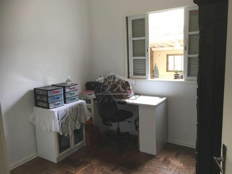 Sobrado à venda com 2 quartos, 187m² - Foto 15