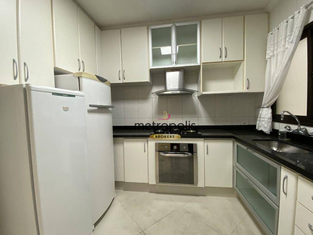 Sobrado à venda com 3 quartos, 170m² - Foto 27