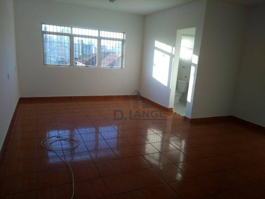 Conjunto Comercial-Sala para alugar, 50m² - Foto 4