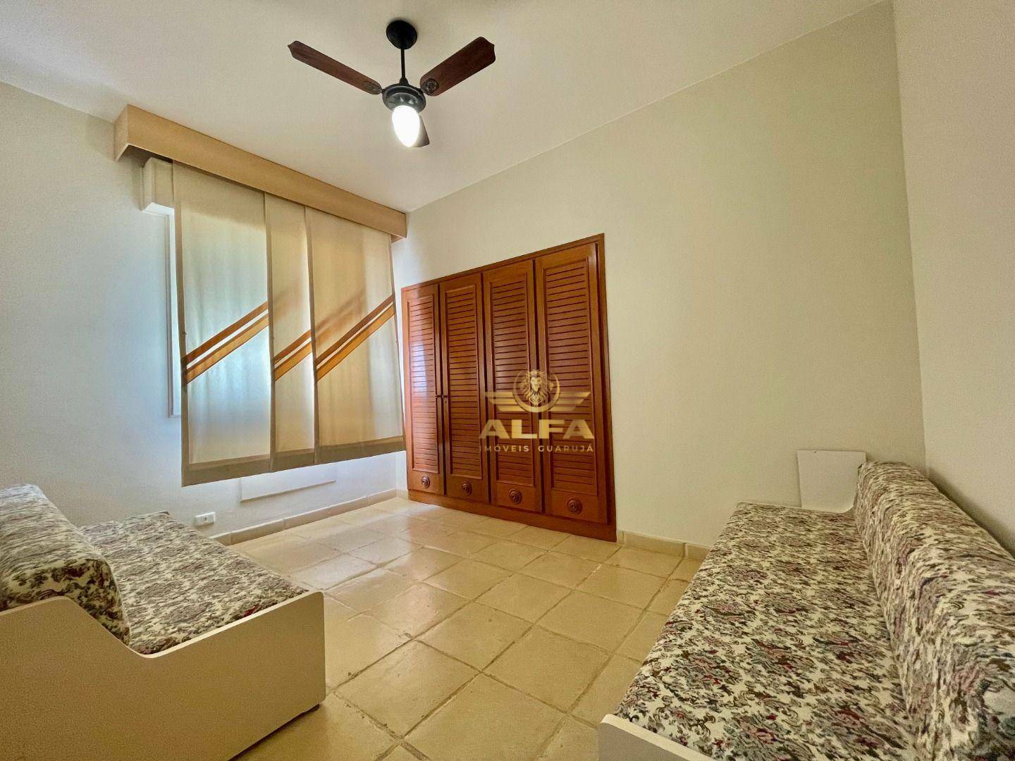 Apartamento à venda com 3 quartos, 152m² - Foto 17