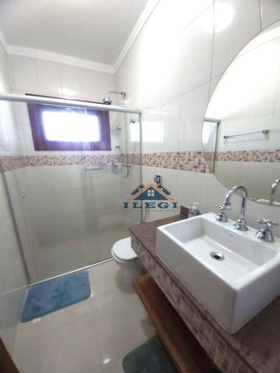 Casa de Condomínio à venda com 4 quartos, 661m² - Foto 68