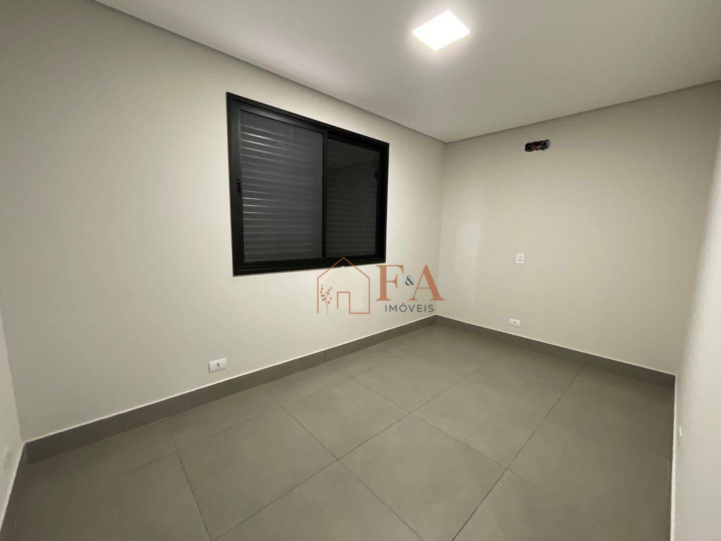 Casa de Condomínio à venda com 3 quartos, 168m² - Foto 19