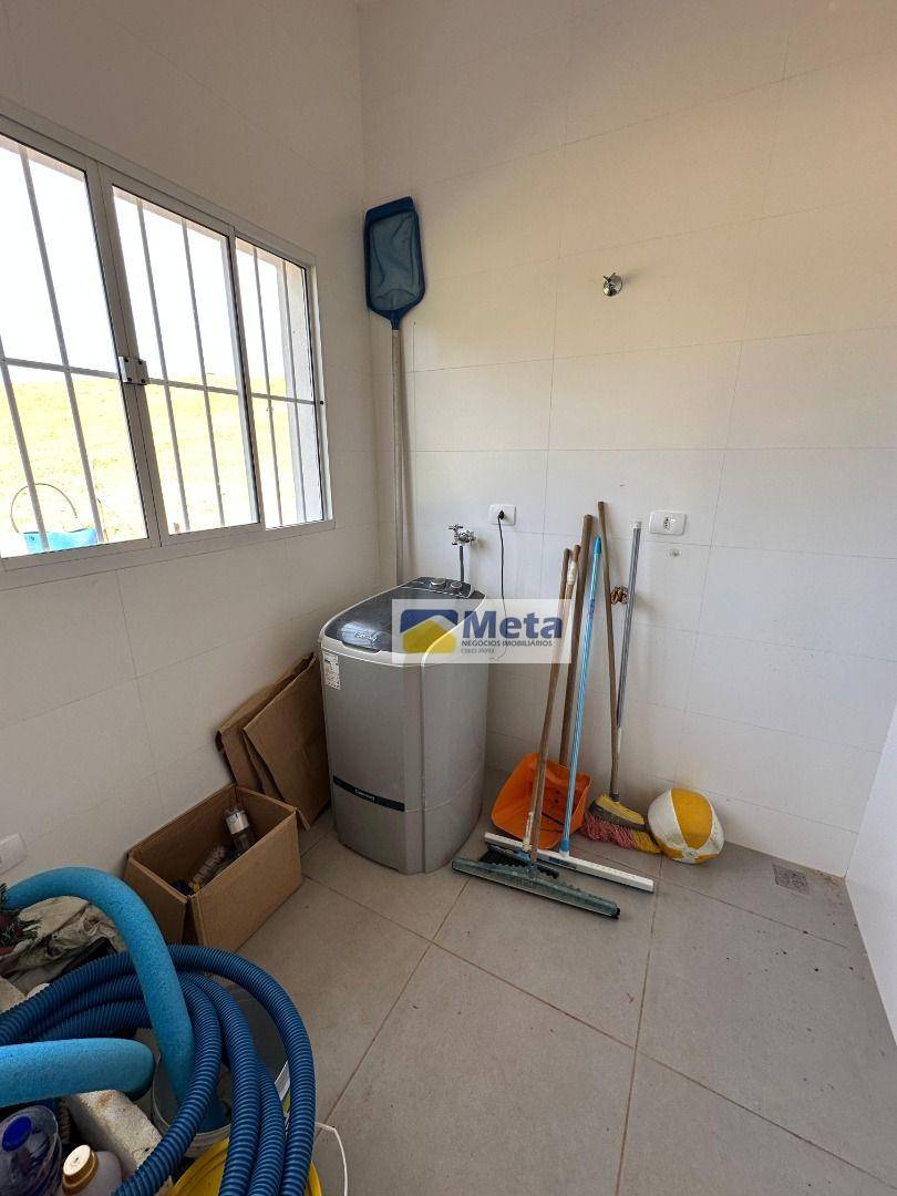 Sítio, 2 quartos, 17 hectares - Foto 20