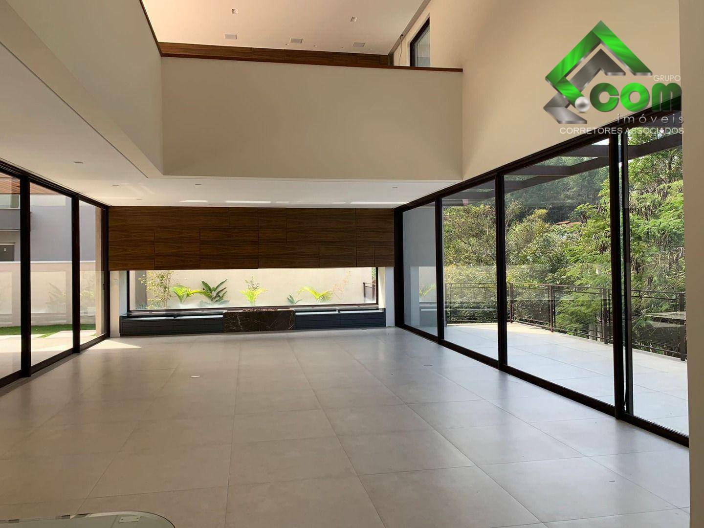 Casa à venda com 6 quartos, 693m² - Foto 47