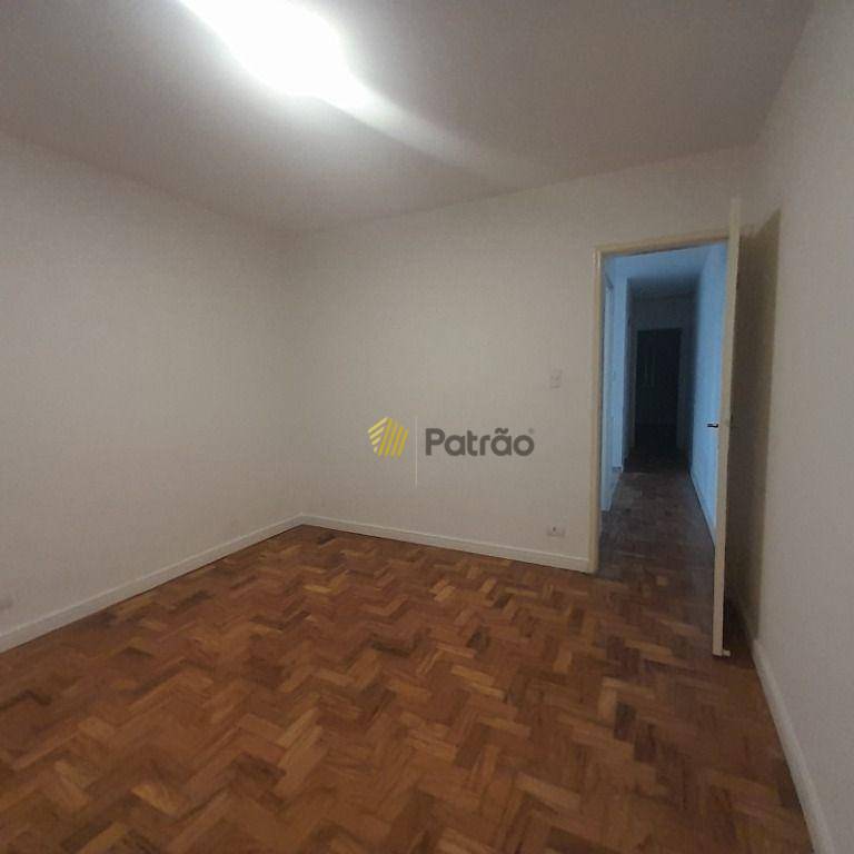 Sobrado para alugar com 3 quartos, 160m² - Foto 27