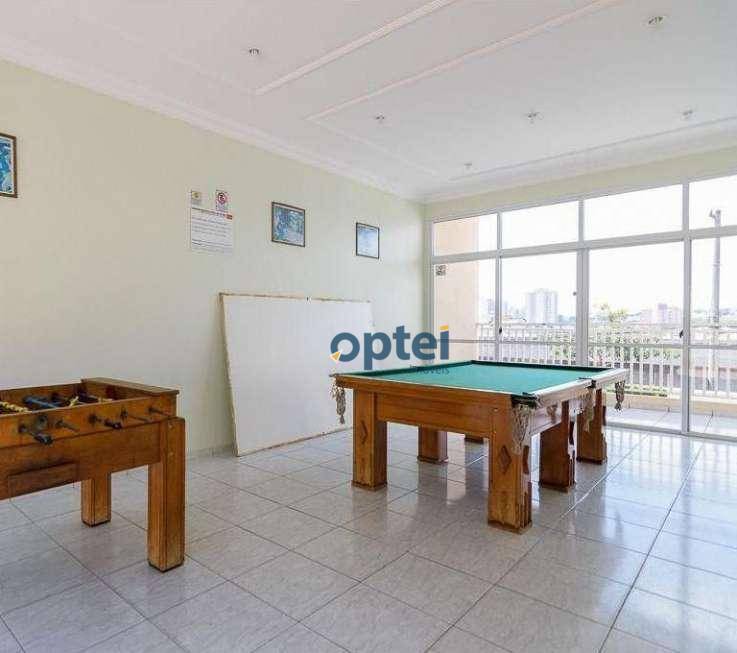 Apartamento à venda com 2 quartos, 58m² - Foto 21